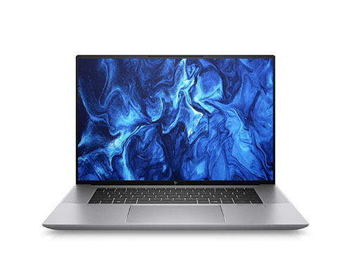 惠普ZBook Studio G11移动图形工作站